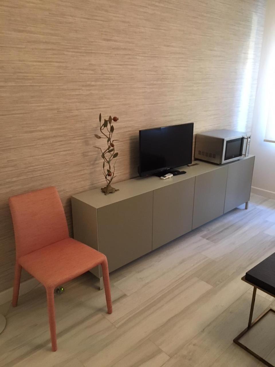 Artana Suites Collection Monterosso al Mare Eksteriør billede