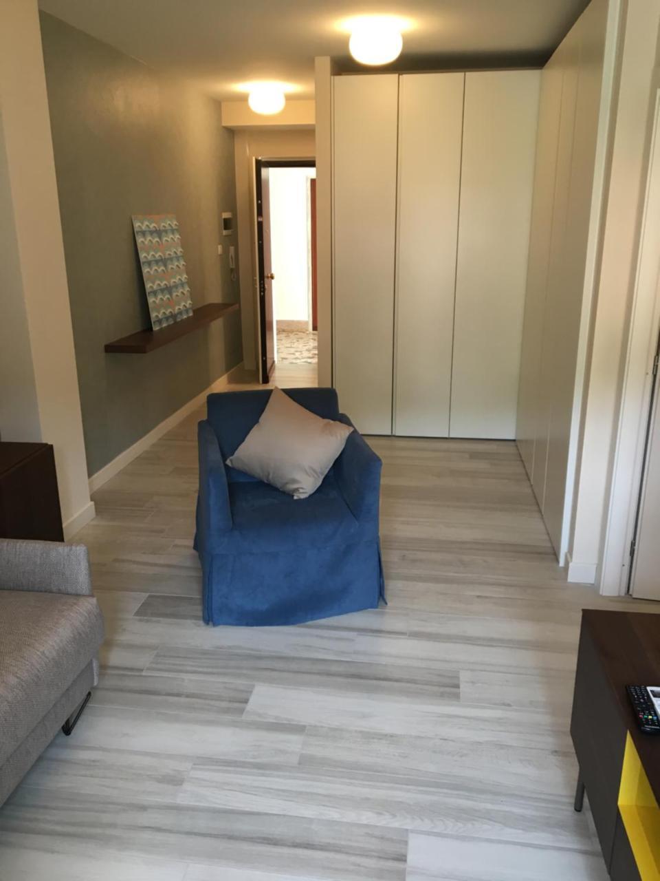 Artana Suites Collection Monterosso al Mare Eksteriør billede