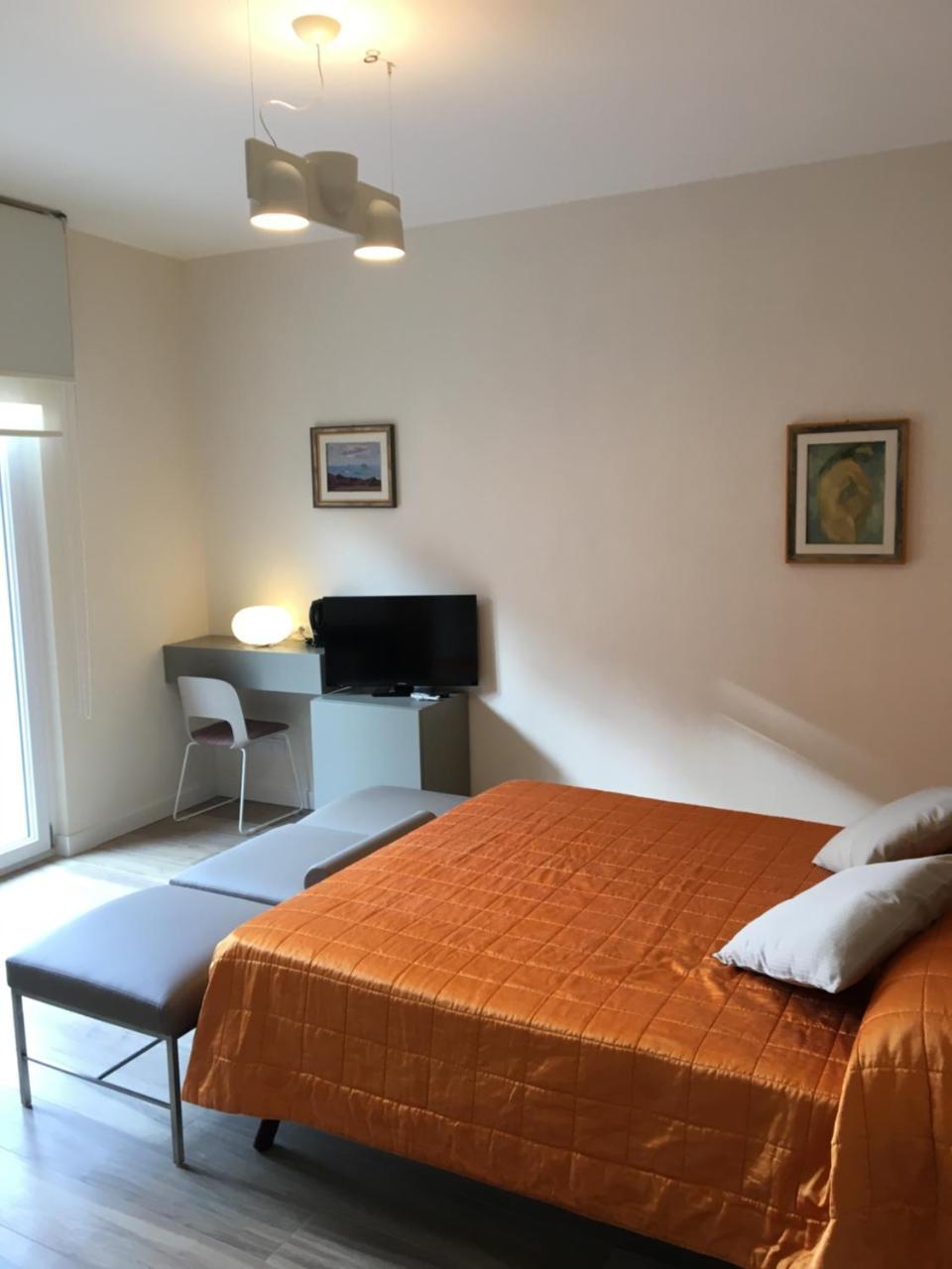 Artana Suites Collection Monterosso al Mare Eksteriør billede