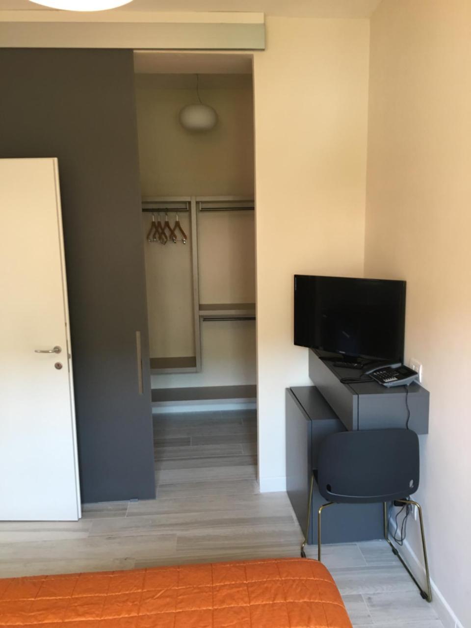 Artana Suites Collection Monterosso al Mare Eksteriør billede