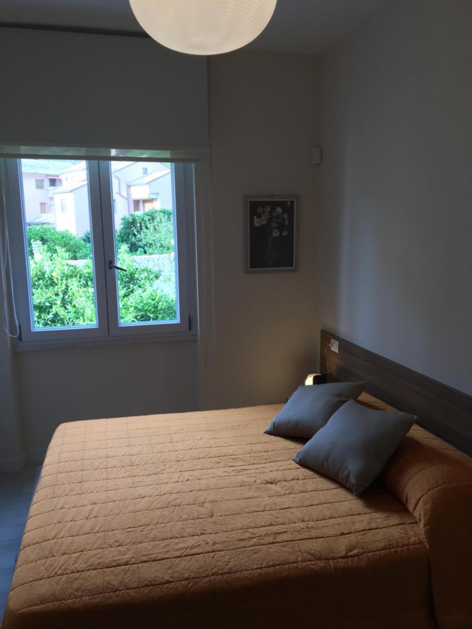 Artana Suites Collection Monterosso al Mare Eksteriør billede