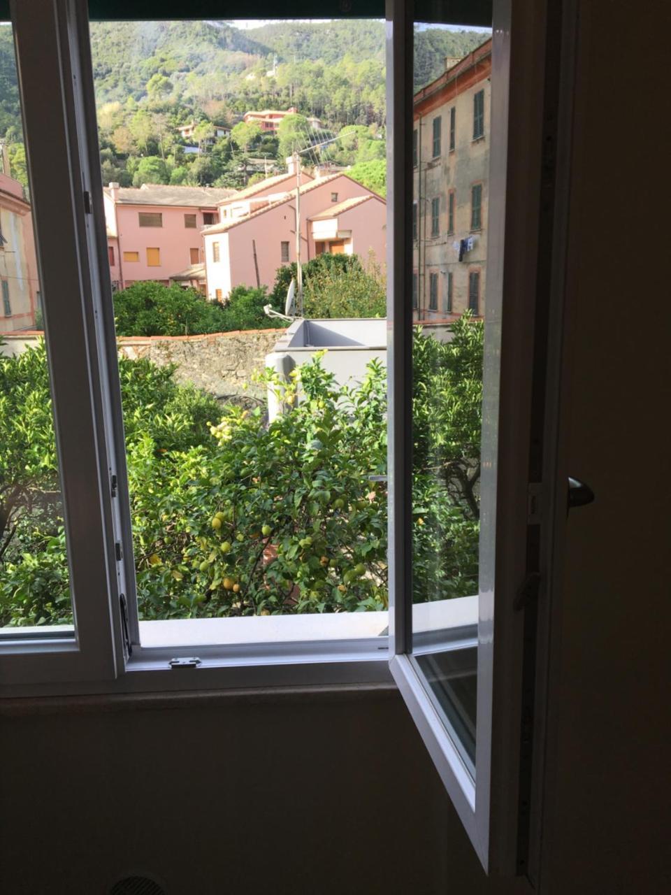 Artana Suites Collection Monterosso al Mare Eksteriør billede