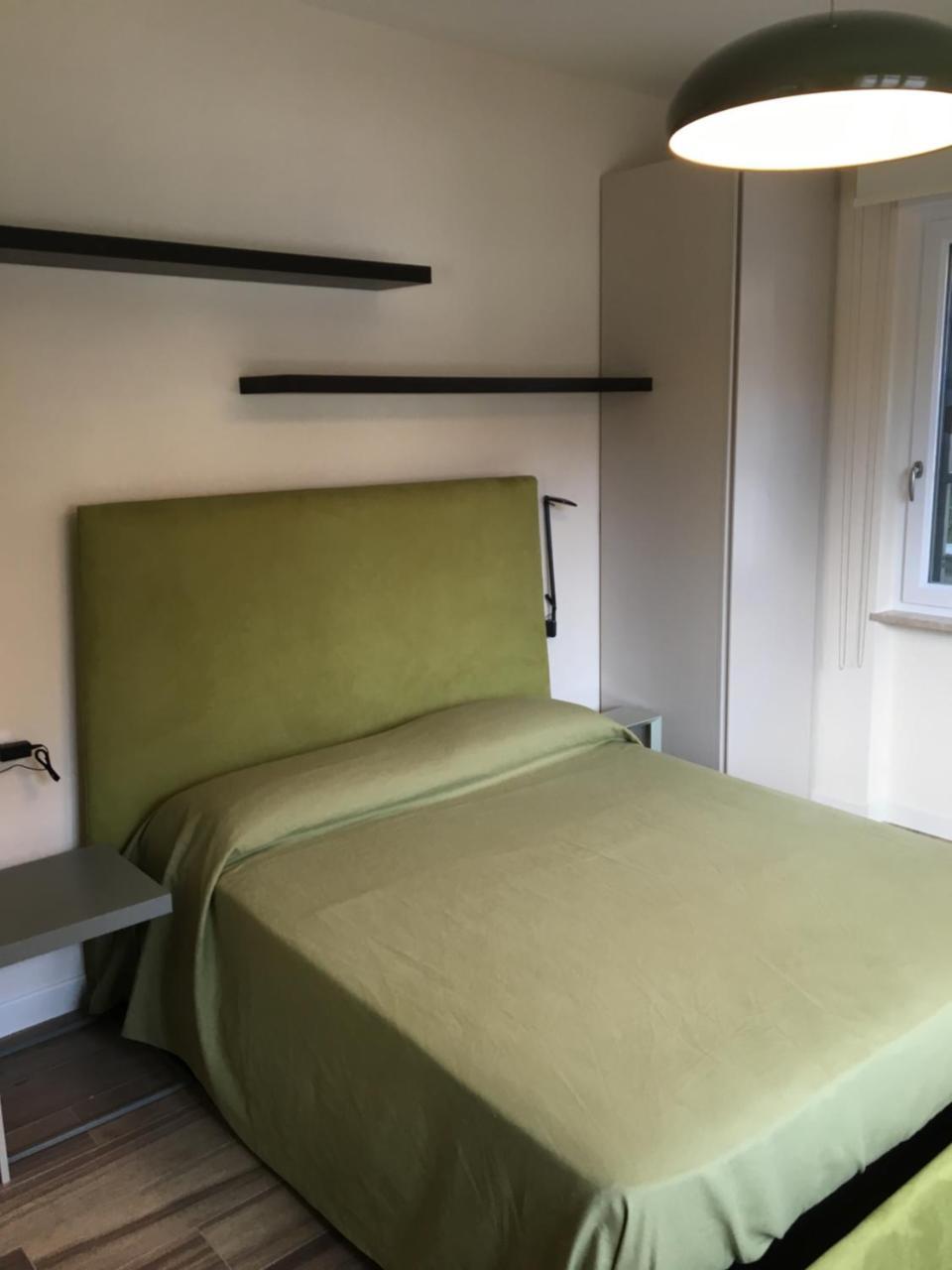 Artana Suites Collection Monterosso al Mare Eksteriør billede