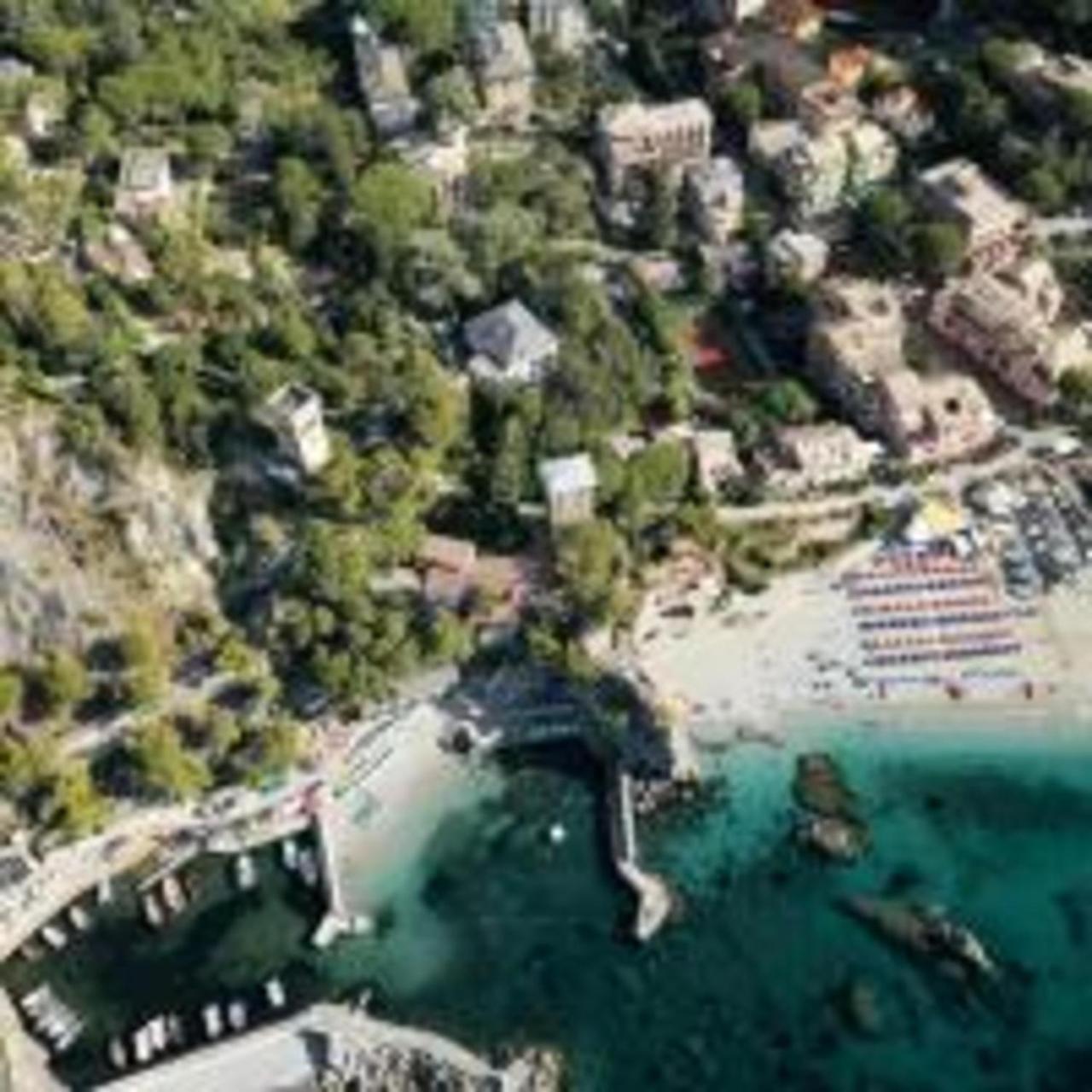 Artana Suites Collection Monterosso al Mare Eksteriør billede