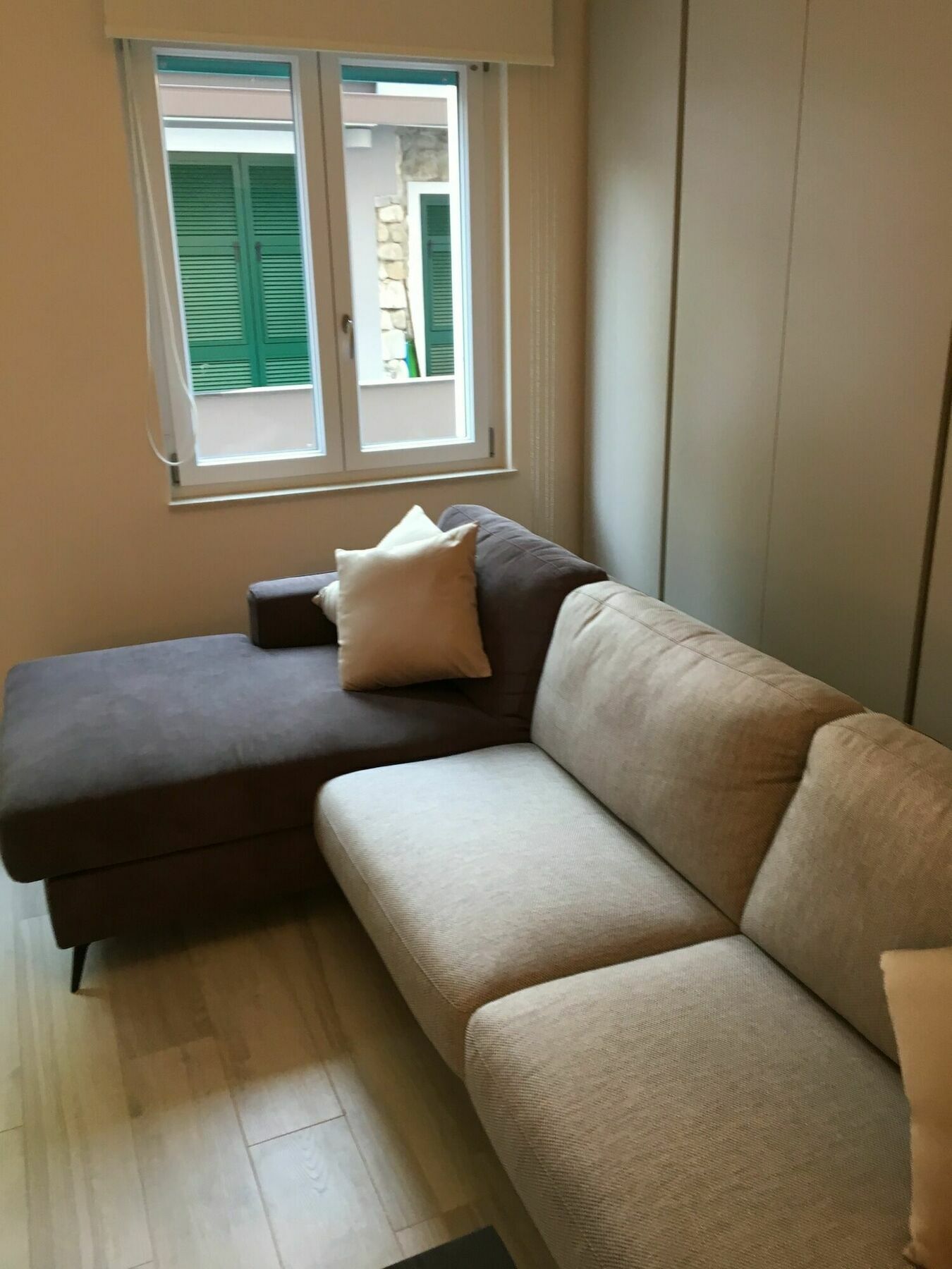 Artana Suites Collection Monterosso al Mare Eksteriør billede