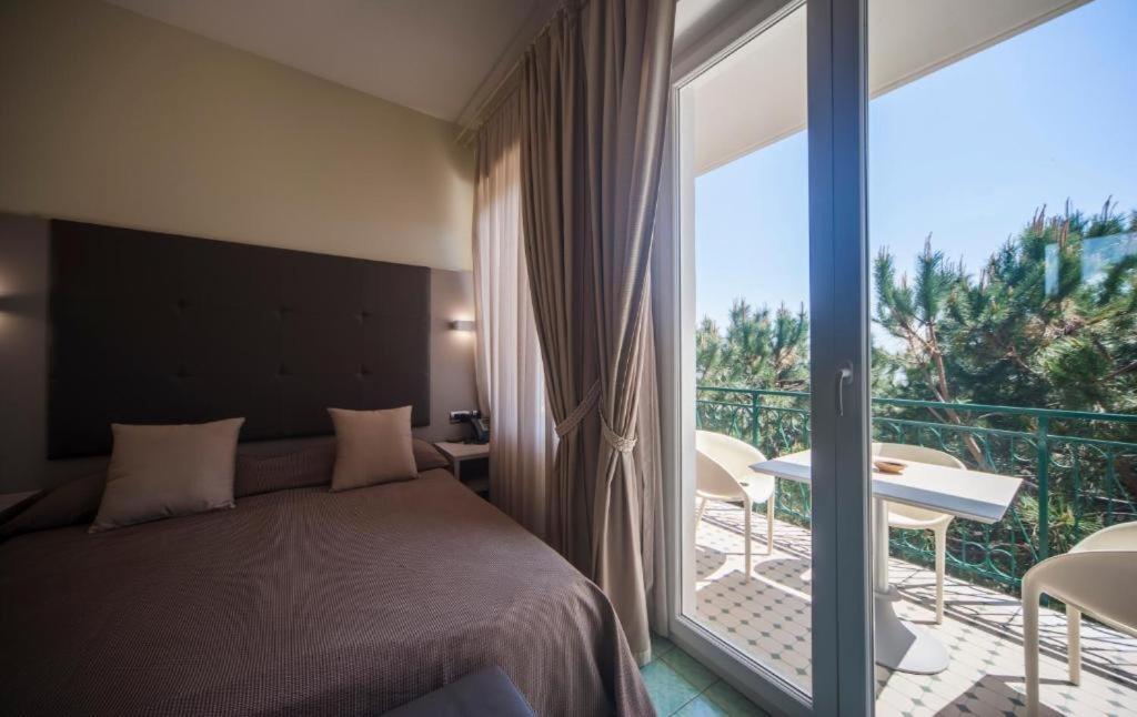 Artana Suites Collection Monterosso al Mare Eksteriør billede