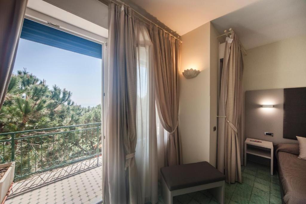 Artana Suites Collection Monterosso al Mare Eksteriør billede