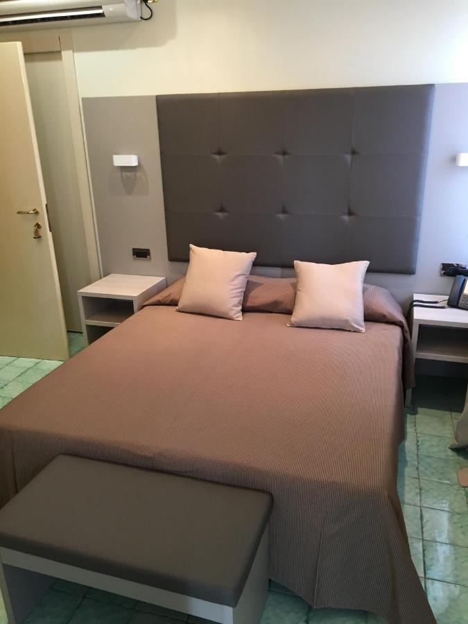 Artana Suites Collection Monterosso al Mare Eksteriør billede