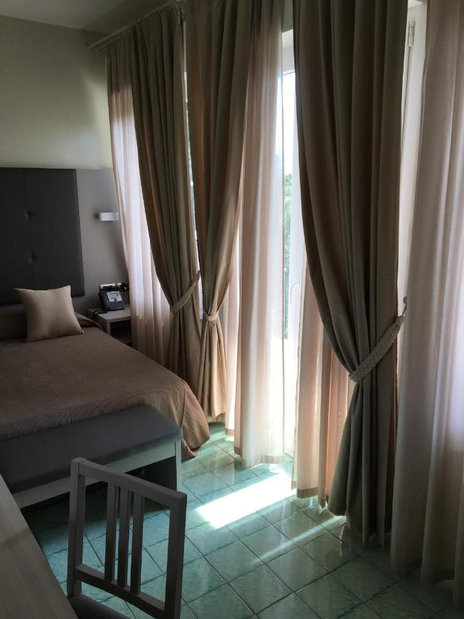 Artana Suites Collection Monterosso al Mare Eksteriør billede